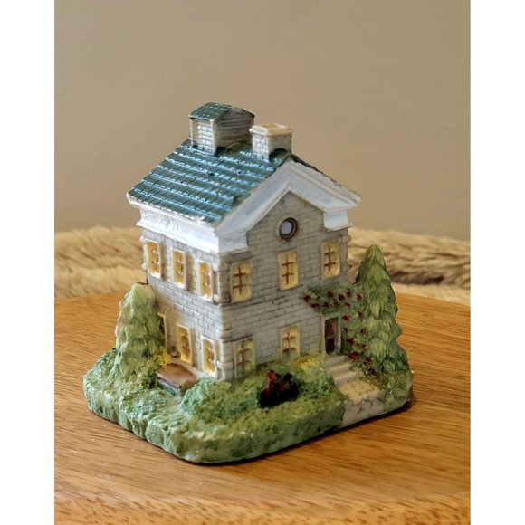 The Clemen's School, The American Collection - Picture 5 of 6